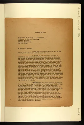 p. 27
