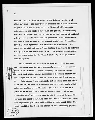 p. 13