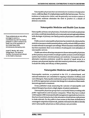 p. 9