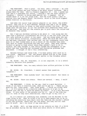 p. 51