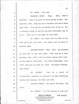 p. 32