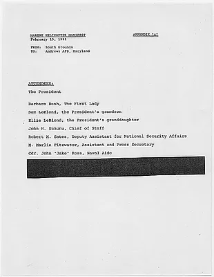 p. 11