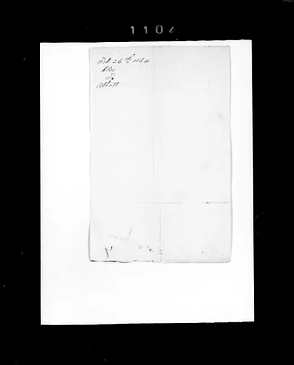 p. 60