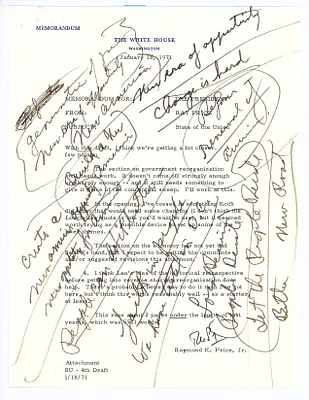 p. 55
