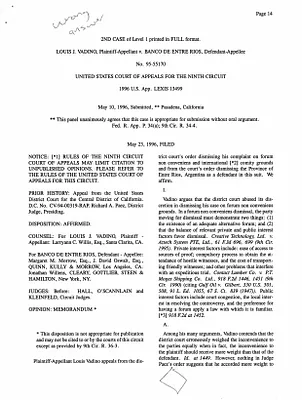 p. 7