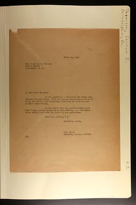 p. 53