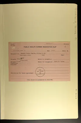 p. 27