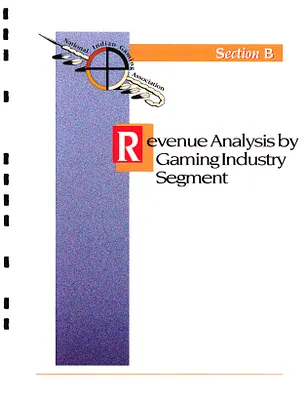 p. 41