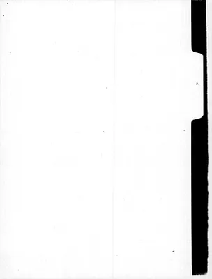 p. 28