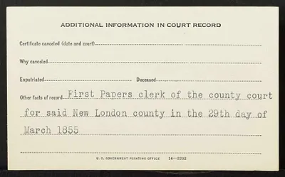 p. 33