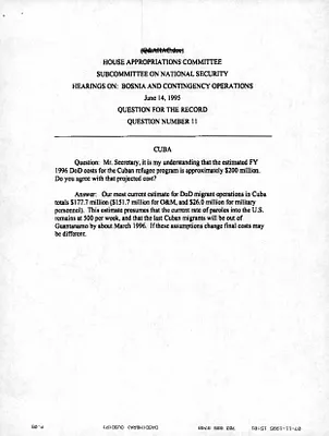 p. 13