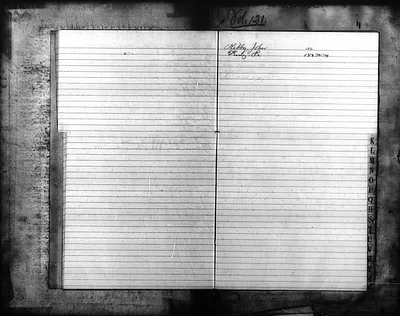 p. 12
