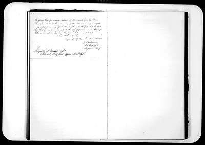 p. 34
