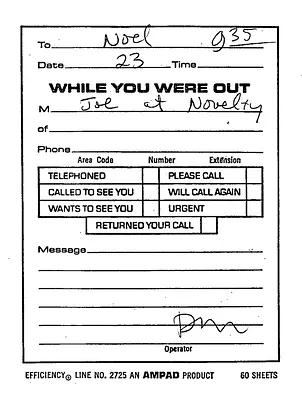 p. 34