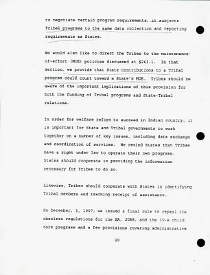p. 40