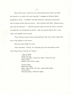 p. 49
