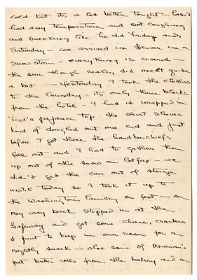 p. 3