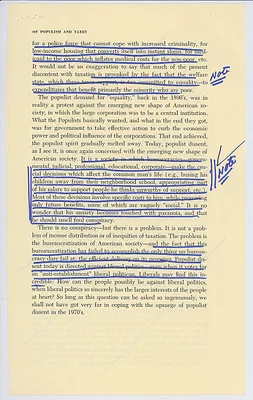 p. 20