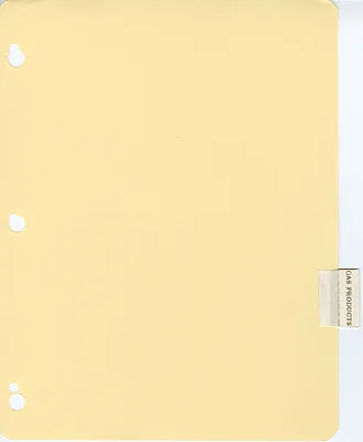 p. 13