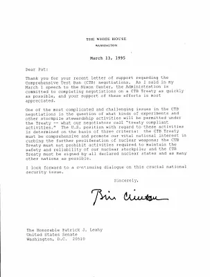 p. 51