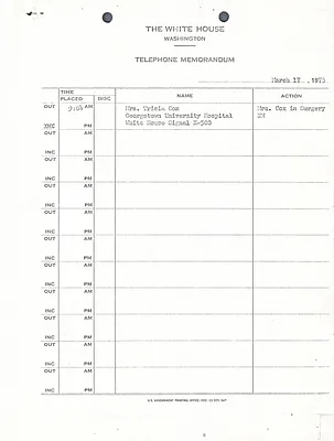 p. 39