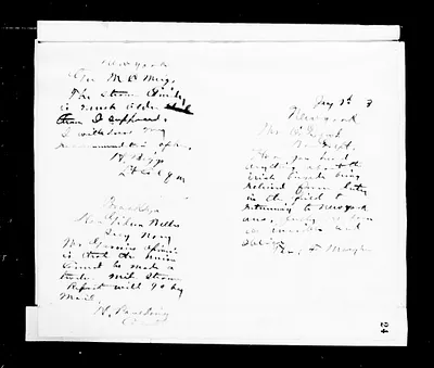 p. 47