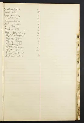 p. 10