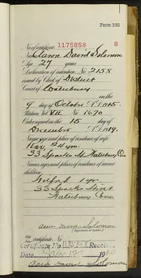 p. 12