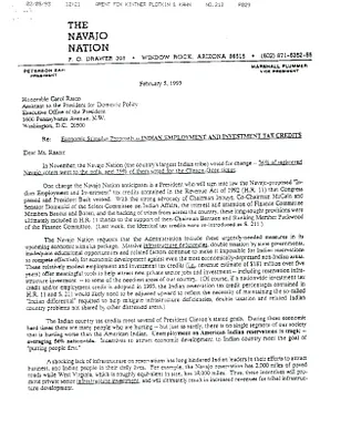 p. 34