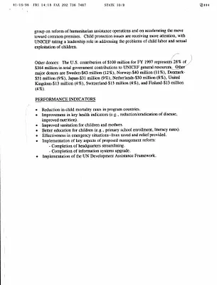 p. 42