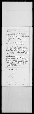 p. 10