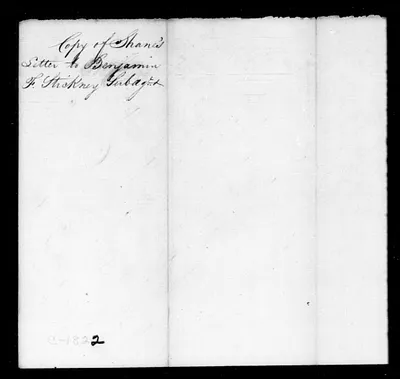 p. 21