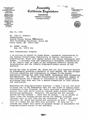 p. 42