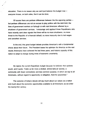 p. 31