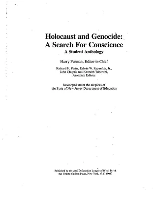 p. 7