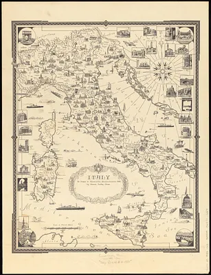 Italy