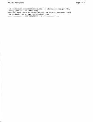 p. 47