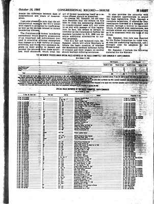p. 34