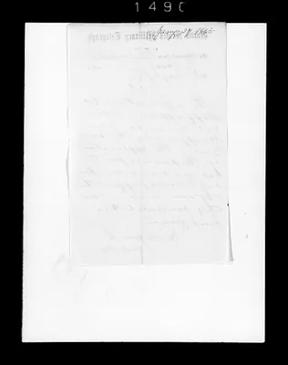p. 1