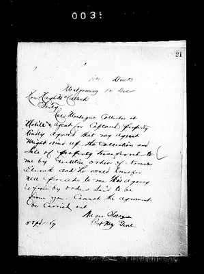p. 57