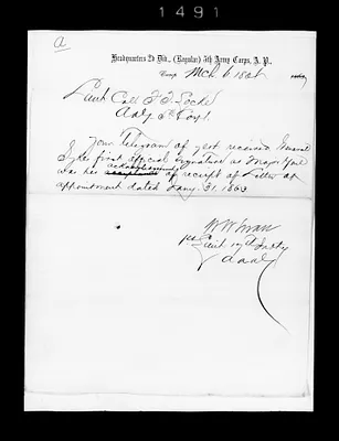 p. 6