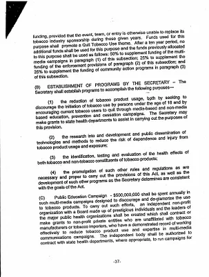 p. 47