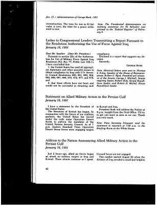 p. 30