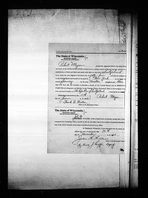 p. 54