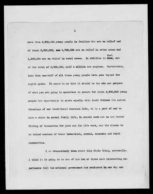 p. 9