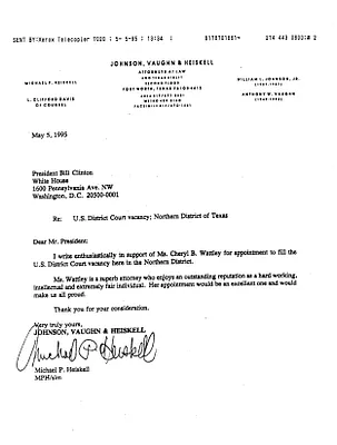 p. 34