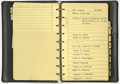 p. 24