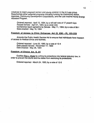 p. 52