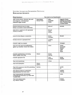 p. 35