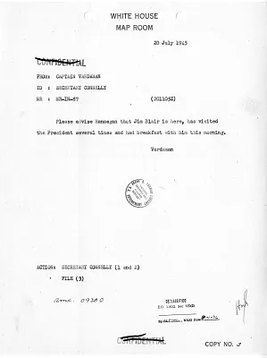 p. 40